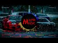 MamaRika - Ти і Я (BID0NCI0N Remix) | Моє тіло, мої крила, все що є, все твоє