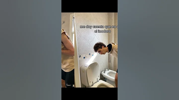 c4gando en la casa de mi amiga
