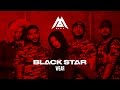 Black Star Mafia by Black Star Wear