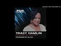 Tracy Hamlin, DJ Oji - Cranes In The Sky (DJ Oji's Vocal Edit)