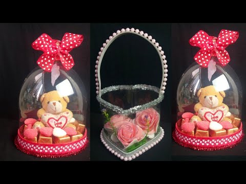 Video: Esto Es Lo Que Debe Usar Para El Día De San Valentín Este Año