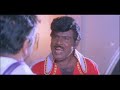 Goundamani Timing Comedy Scenes | Sethupathi IPS Comedy Scenes | Gentleman Comedy Scenes Mp3 Song