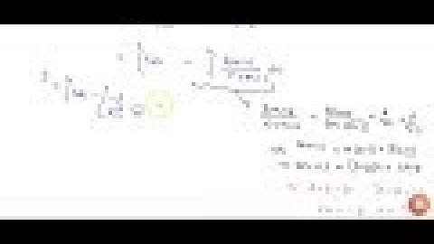 Evaluate the definite integrals `int1 2(5x^2)/(x^2+4x+3)`...