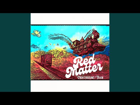 Παρακολούθηση Cool My Bones στο YouTube Παρακολούθηση Cool My Bones στο YouTube