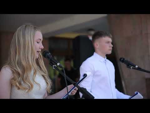 29 06 2023 Випускний Дзвиняч ціла версія