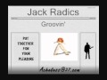 Jack Radics - Groovin'