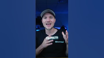 What is IP Blocker in cPanel?