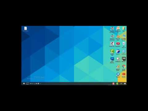تحميل لعبة    2 رابط مباشر