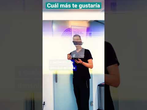 🤩caída de cabello