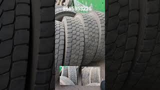 hamare yahan har prakar ke radial nylon tyre milte Hain#tyar