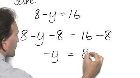 Bittinger Elem C&A Ch2 Ex 06