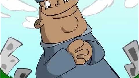 Everything You Know Is Wrong but every time they repeat a word it loops but made entirely with code