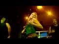 Holly Valance Kiss Kiss Nickelodeon UK 2001 Holly Valance Kiss Kiss Nickelodeon UK 2001
