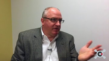 Alan Young on Metadata and Video Production