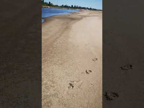 Энергии стихий природы, вода, земля, воздух и солнце энергия огня-света ...