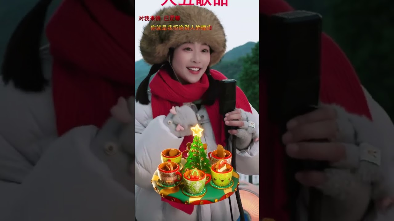 美女穿搭技巧 各种女装展示