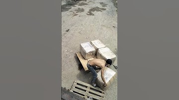 Bốc xếp hàng hóa 24/7 Tphcm+bình dương. Uy tín tạo niềm tin Hotline:0343634922 #shrots #thinhhanh