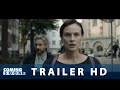 The Operative - Sotto copertura (2020): Trailer Italiano del Film con Diane Kruger e Martin Freeman