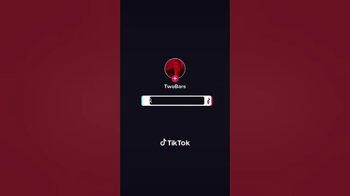 Iniko - Jericho Drill (prod. By TwoBars) 🔥🔥🔥 #iniko #inikojericho #jericho