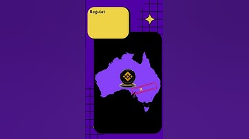 Web3today Breaking News