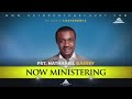 Emmanuel- Your Name Be Praised- Nathaniel Bassey #christian songs