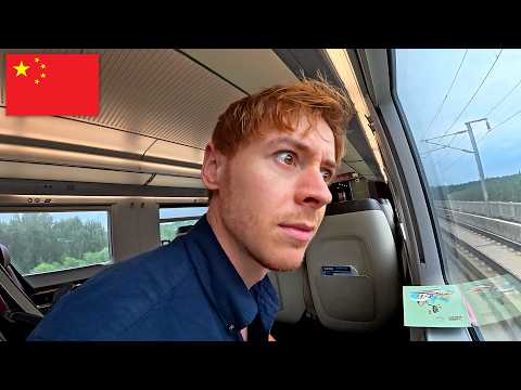 It S Time The WORLD Starts Learning From China