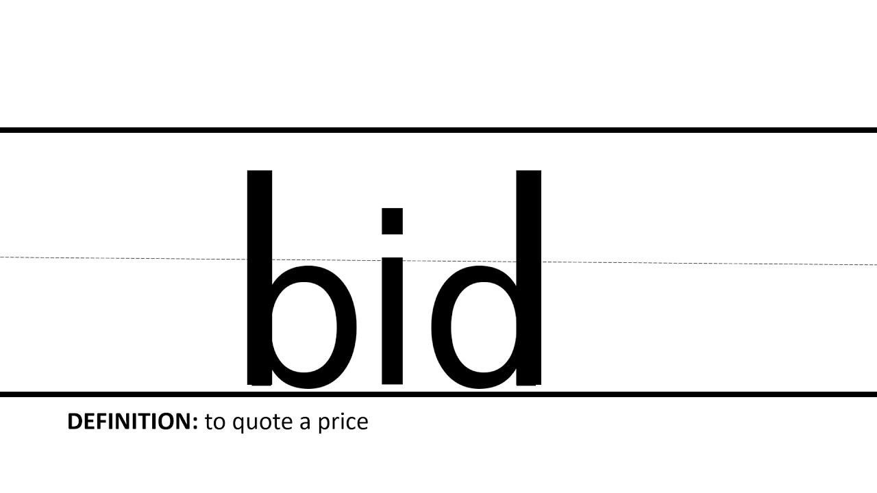 3 Letter Words That Begin With Letters B And C Kindergarten Reading