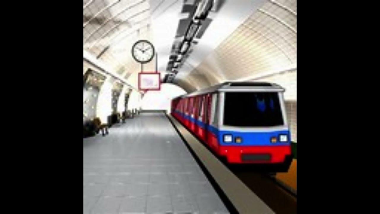 именные поезда московского метрополитена союзмультфильм. детский поезд метро. разноцветный поезд метро. именные поезда московского метро. поезд метро для детей.