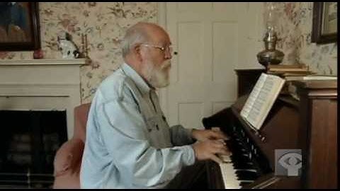 Dennett on Spirituality