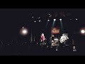 EMPTY HEARTS,GROW UP (LIVE)