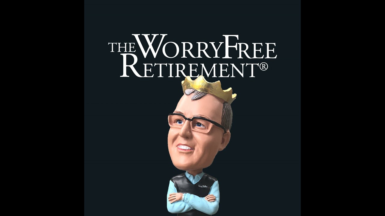 WFR Radio 210: The Trouble with Tribbles