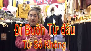 Top 10 Cách Làm Giàu Từ Buôn Bán Quần Áo Mới Nhất Năm 2022