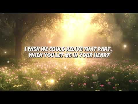 Meet You Again - Ebony Loren & Jason LaPierre