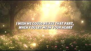 Meet You Again  Ebony Loren U0026 Jason Lapierre