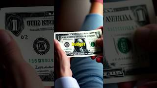 🚨 Why your money buys LESS every Year#InflationExplained#MoneyMatters#FinancialFreedom#InflationTips