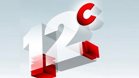 Первые шаги в Oracle DB (от установки на Win 8.1 до создания таблицы)