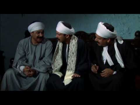 اللى ابوه صعيدي ميخافش شوف ازاى هيقفوا قدام المطاريد بعد اللى عملوا