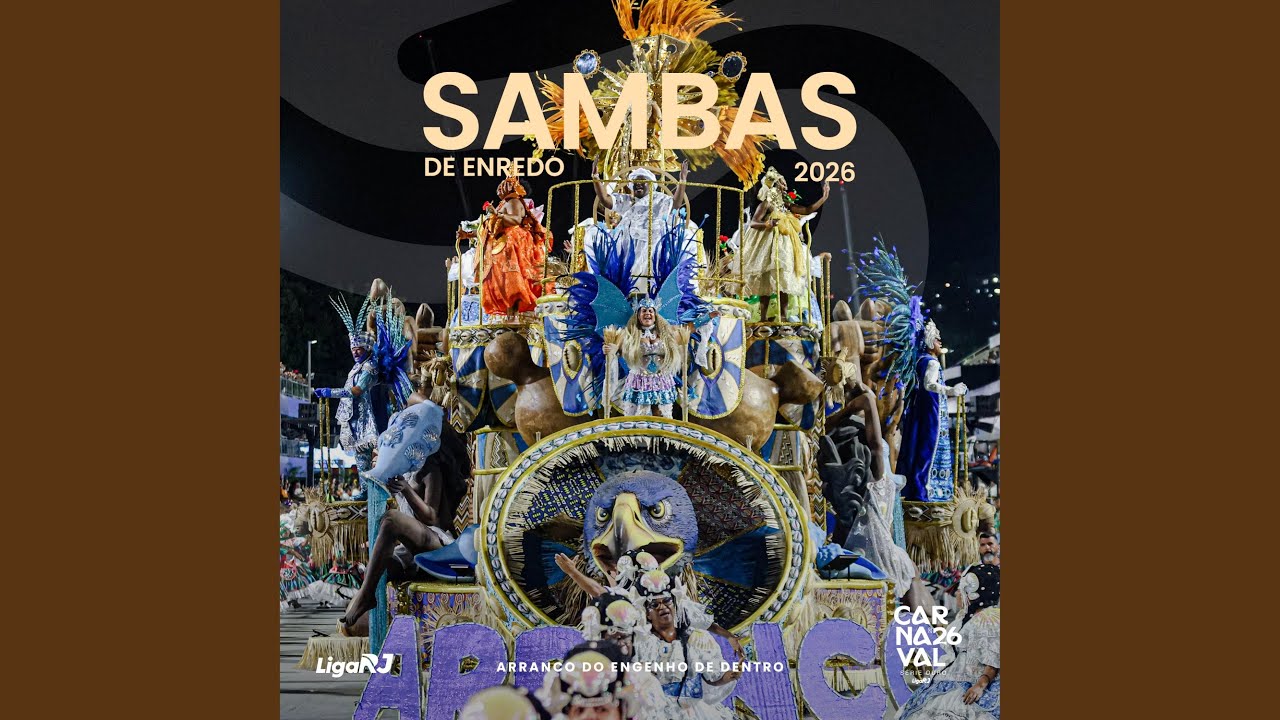 A Gargalhada É o Xamego da Vida (Ao Vivo)