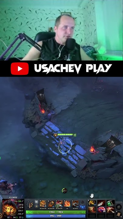 старый бог 😂😂 #shorts #дота2 #дота #dota2 #dota - YouTube