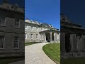 Slideshow of ANTHONY HOUSE- house and gardens - National Trust property in Cornwall UK #cornwall