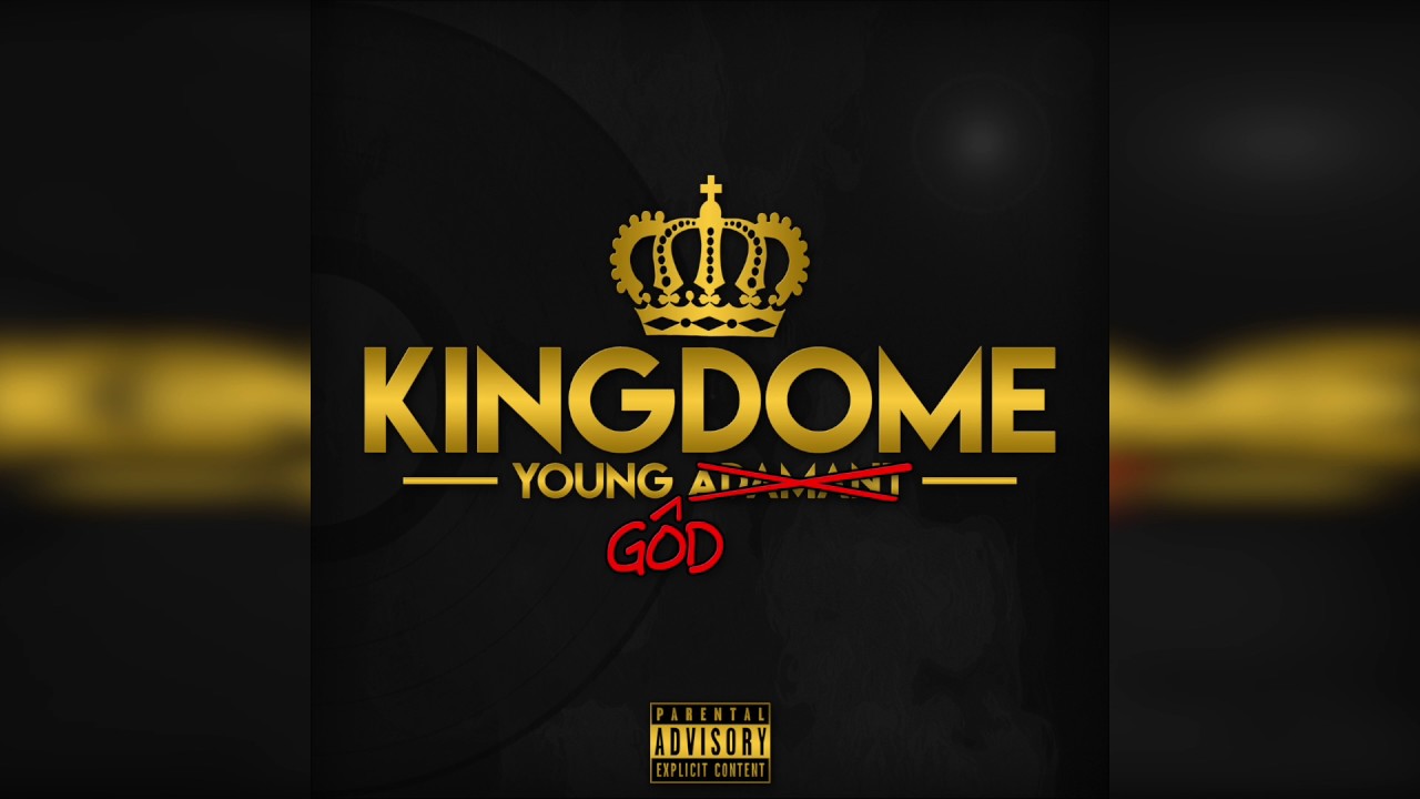 Watch Young Adamant - Stack Me Some Racks on YouTube Watch Young Adamant - Stack Me Some Racks on YouTube
