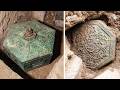 100 Forbidden Artifacts They Tried to Destroy Forever