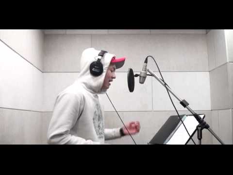 김성욱 (uk) - Honesty.mp4