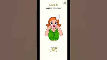 Dop 2 level 11 #dop2 #gameplay #gaming