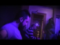 Criminal (Clip #3) by Finger Eleven (Five Crooked Lines)