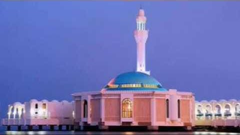 تلاوة بصوت القارئ علاء عامر الشمري