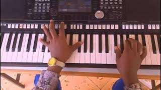 Mungu tunaleta  by Mkude Sekulu