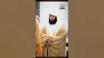 من المؤمنين رجال صدقوا ما عاهدوا الله عليه فمنهم من قضى نحبه ومنهم من ينتظر وما بدلوا تبديلا 