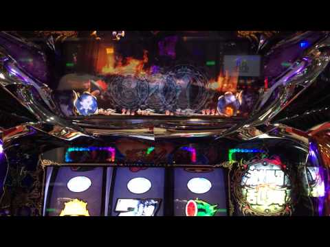 蒼天の拳２　拳志郎カットイン