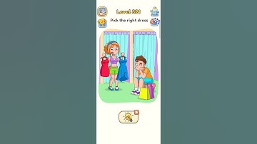 DOP 5 LEVEL 321 | #shorts #viral #shortfeed #gaming #dop5 #rakshakgaming07